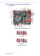 Preview for 16 page of Advantech AIMB-706 User Manual