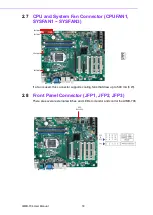 Preview for 28 page of Advantech AIMB-706 User Manual