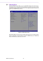 Preview for 38 page of Advantech AIMB-706 User Manual