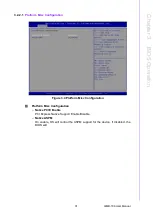 Preview for 41 page of Advantech AIMB-706 User Manual