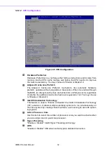 Preview for 42 page of Advantech AIMB-706 User Manual