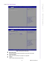 Preview for 43 page of Advantech AIMB-706 User Manual