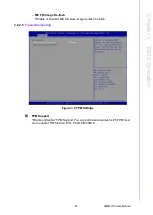 Preview for 45 page of Advantech AIMB-706 User Manual