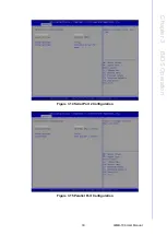 Preview for 49 page of Advantech AIMB-706 User Manual