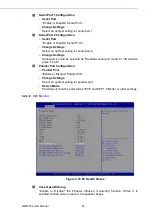 Preview for 50 page of Advantech AIMB-706 User Manual