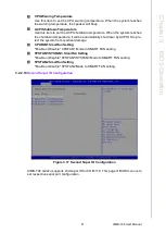 Preview for 51 page of Advantech AIMB-706 User Manual