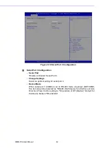 Preview for 52 page of Advantech AIMB-706 User Manual