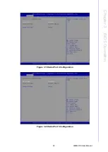 Preview for 53 page of Advantech AIMB-706 User Manual