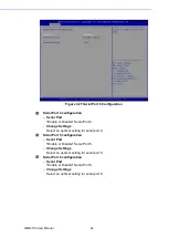 Preview for 54 page of Advantech AIMB-706 User Manual