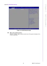 Preview for 55 page of Advantech AIMB-706 User Manual