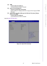 Preview for 57 page of Advantech AIMB-706 User Manual