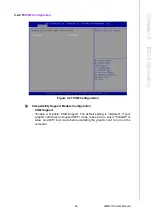 Preview for 59 page of Advantech AIMB-706 User Manual