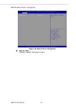 Preview for 60 page of Advantech AIMB-706 User Manual