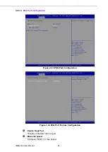 Preview for 64 page of Advantech AIMB-706 User Manual