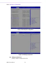 Preview for 66 page of Advantech AIMB-706 User Manual