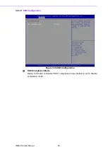 Preview for 68 page of Advantech AIMB-706 User Manual