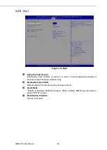 Preview for 72 page of Advantech AIMB-706 User Manual