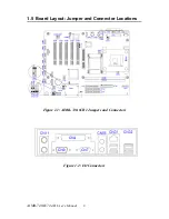 Preview for 22 page of Advantech AIMB-740-6CB1 User Manual