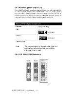 Preview for 26 page of Advantech AIMB-740-6CB1 User Manual