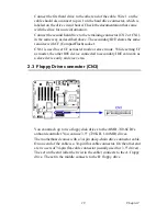 Preview for 33 page of Advantech AIMB-740-6CB1 User Manual