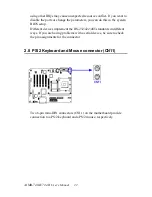 Preview for 36 page of Advantech AIMB-740-6CB1 User Manual