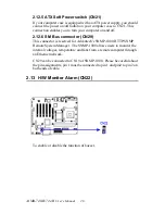 Preview for 40 page of Advantech AIMB-740-6CB1 User Manual