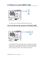 Preview for 44 page of Advantech AIMB-740-6CB1 User Manual