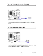 Preview for 45 page of Advantech AIMB-740-6CB1 User Manual