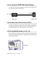 Preview for 46 page of Advantech AIMB-740-6CB1 User Manual