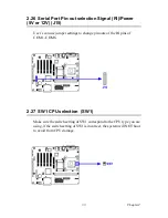 Preview for 47 page of Advantech AIMB-740-6CB1 User Manual