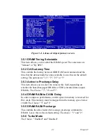 Preview for 55 page of Advantech AIMB-740-6CB1 User Manual