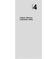 Preview for 69 page of Advantech AIMB-740-6CB1 User Manual