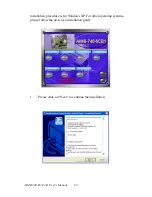 Preview for 78 page of Advantech AIMB-740-6CB1 User Manual