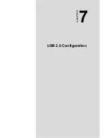 Preview for 89 page of Advantech AIMB-740-6CB1 User Manual