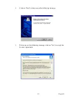 Preview for 99 page of Advantech AIMB-740-6CB1 User Manual