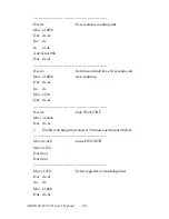 Preview for 116 page of Advantech AIMB-740-6CB1 User Manual