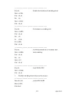 Preview for 117 page of Advantech AIMB-740-6CB1 User Manual