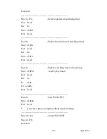 Preview for 119 page of Advantech AIMB-740-6CB1 User Manual