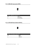 Preview for 130 page of Advantech AIMB-740-6CB1 User Manual