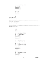 Preview for 155 page of Advantech AIMB-740-6CB1 User Manual