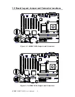 Preview for 20 page of Advantech AIMB-740-B User Manual