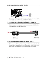 Preview for 40 page of Advantech AIMB-740-B User Manual