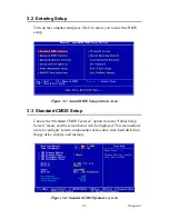 Preview for 43 page of Advantech AIMB-740-B User Manual