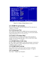 Preview for 47 page of Advantech AIMB-740-B User Manual