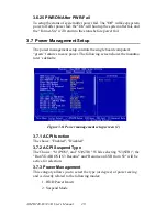 Preview for 52 page of Advantech AIMB-740-B User Manual