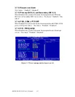 Preview for 54 page of Advantech AIMB-740-B User Manual