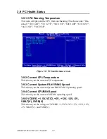 Preview for 56 page of Advantech AIMB-740-B User Manual