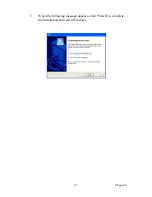 Preview for 63 page of Advantech AIMB-740-B User Manual