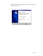 Preview for 71 page of Advantech AIMB-740-B User Manual