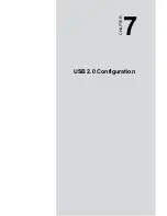 Preview for 79 page of Advantech AIMB-740-B User Manual